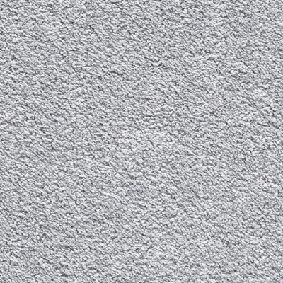 Ковролин ITC Satino Royale Royale 095 фото 1 | FLOORDEALER